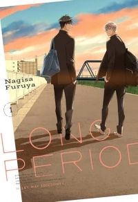 LONG PERIOD N 01