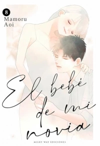 BEBE DE MI NOVIA EL N 08