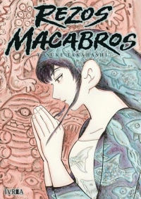 REZOS MACABROS