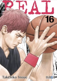 RANKING OF KINGS 16