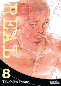 REAL NEW EDITION 08