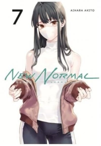 NEW NORMAL N 07