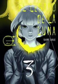 EL LEGADO DE LA LUNA 03