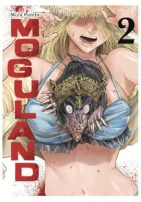 MOGULAND 2