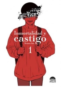 INMORTALIDAD Y CASTIGO 01