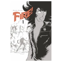 Fire! 1