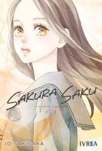 SAKURA, SAKU 08
