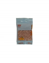 HAMA MINI 501-112 Rubor (Blush)