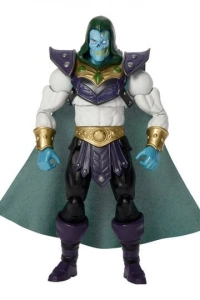 Masters of the Universe Masterverse Figura New Eternia: Keldor 18 cm