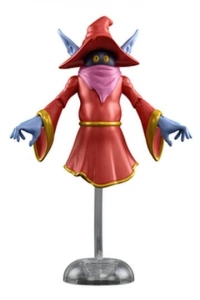 Masters of the Universe Origins Figura Cartoon Collection: Orko 14 cm