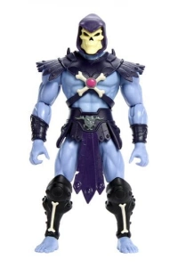 Masters of the Universe Origins Figura Cartoon Collection: Skeletor 14 cm
