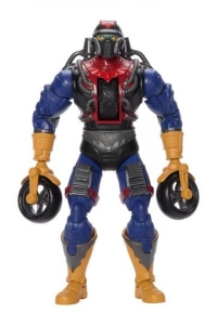 Masters of the Universe Masterverse Figura New Etheria: Dragstor 18 cm