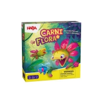 Carni Flora