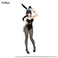 Overlord Estatua PVC BiCute Bunnies Narberal 27 cm