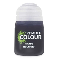 (24-14) SHADE: NULN OIL (18ML)
