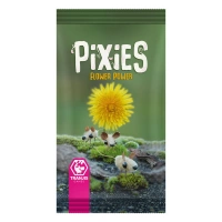 Pixies flower power - expansión -