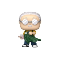 FUNKO POP! SAKAMOTO DAYS (TARO SAKAMOTO) 2058