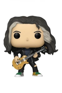 Metallica POP! Rocks Vinyl Figura Kirk (72 Seasons) 9 cm
