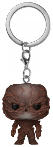 Stranger Things Llaveros Pocket POP! Vinyl Vecna 2.0 4 cm Expositor (12)