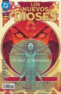 ALL IN LOS NUEVOS DIOSES 04