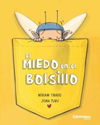 El miedo en el bolsillo