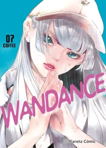 Wandance nº 07