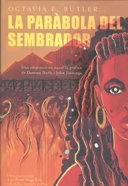 LA PARABOLA DEL SEMBRADOR (CATALA)