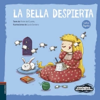 La Bella Despierta