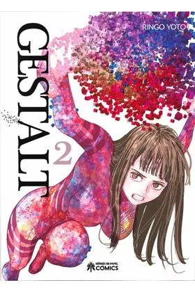 GESTALT 02