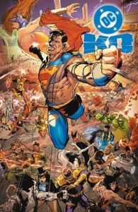 DC K.O. 01