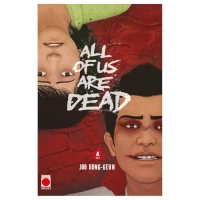 ALL OF US ARE DEAD 04