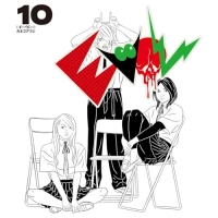 EVOL 10