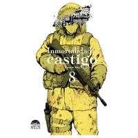 INMORTALIDAD Y CASTIGO 08