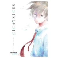 Cicatrices