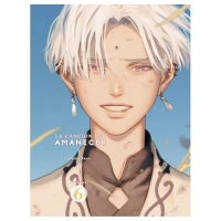 LA CANCIÓN DEL AMANECER 06
