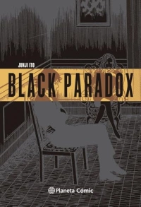 Black Paradox