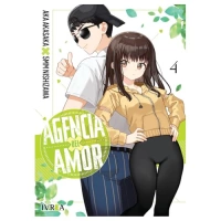 AGENCIA DEL AMOR 04