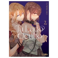 TU LADO OCULTO 02