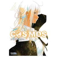 COSMOS 04