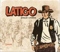 Látigo